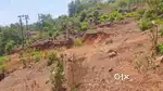 20 gunthas red soil land Rs.3.99lakh only