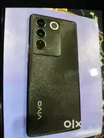V27 5g with bill box