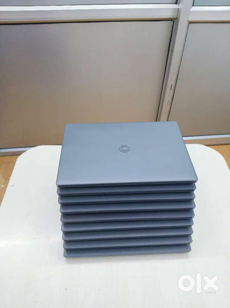 Dell Latitude e3410 i3 laptop (second hand laptop) old laptop