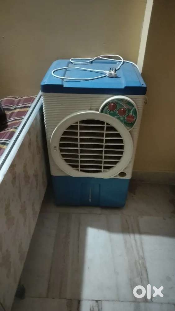 Working cooler on sale