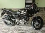 Bike for sale