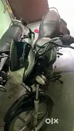 New leni hai