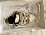 Represent Luxury Sneaker shoes - brand New