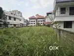10Cent Residencial Plot For Sale in Vennala Palarivattom.