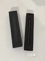 Hp spectre