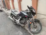 New Battery With Guaranteed Card