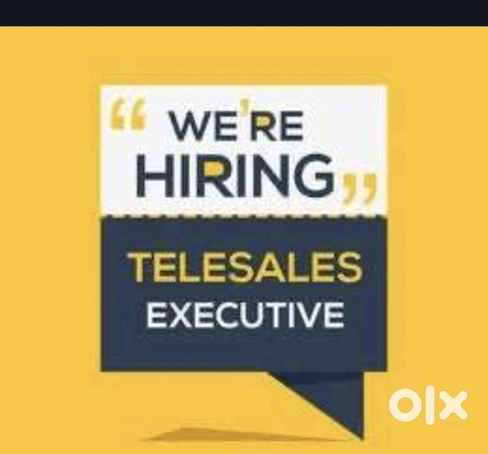 Bank personal loan process