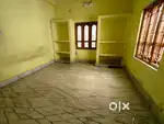 1Bhk available Near Palasuni Area