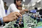 Hiring for tata