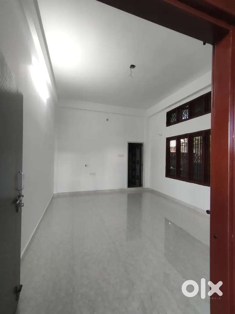 12x16 Room & 6x4 Bathroom for Rent