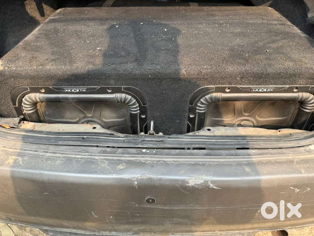 500 500 rms sab woofer 1000 rms mono amp