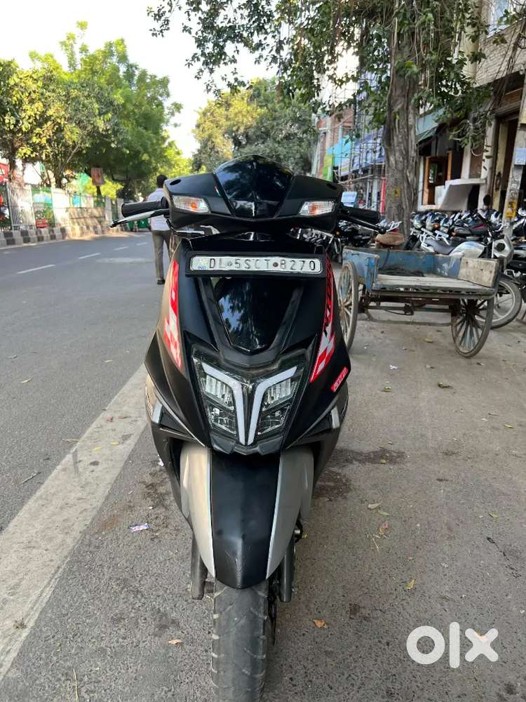 Good condition all working