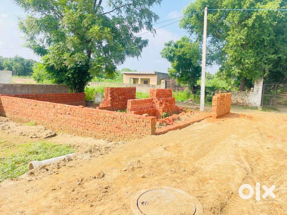 शहरी जीवन को सरल बनाया गया