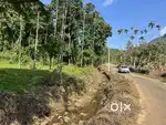 3 ACRE RESORT LAND FOR SALE AT VELLAMUNDA