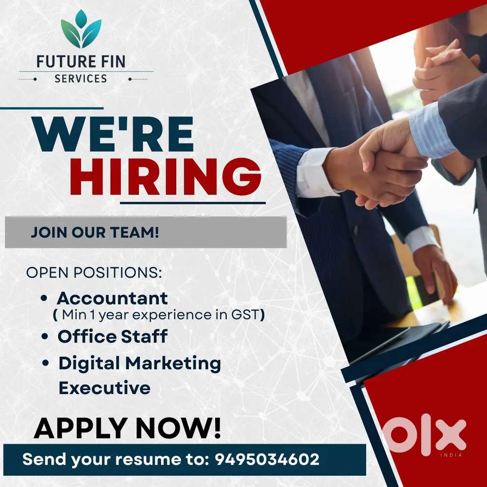 ACCOUNTANT