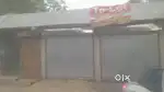 Commercial space