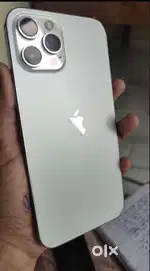 Iphone 13pro