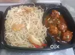 Restaurant e kajer jonno chele lagbe Indian  Chinese recipes