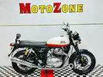 RE INTERCEPTOR 650CC WITH ALLOY WHEELS 2023 MODEL