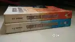 RD SHARMA FIITJEE IIT RS AGARWAL BOOKS Physics Chemistry Maths(free)