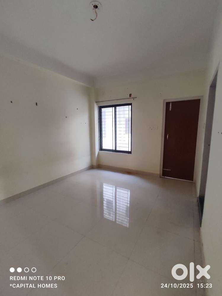 couple frndly / 9/10/11/12k beltola sixmile single/ doubl rooms