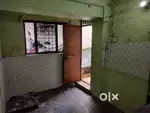 ROOM AT CLOCK TOWER/ ASHLEY HALL