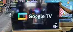 32 INCH SMART ANDROID LED TV 45% Discount OFFER 100% Original LED TV