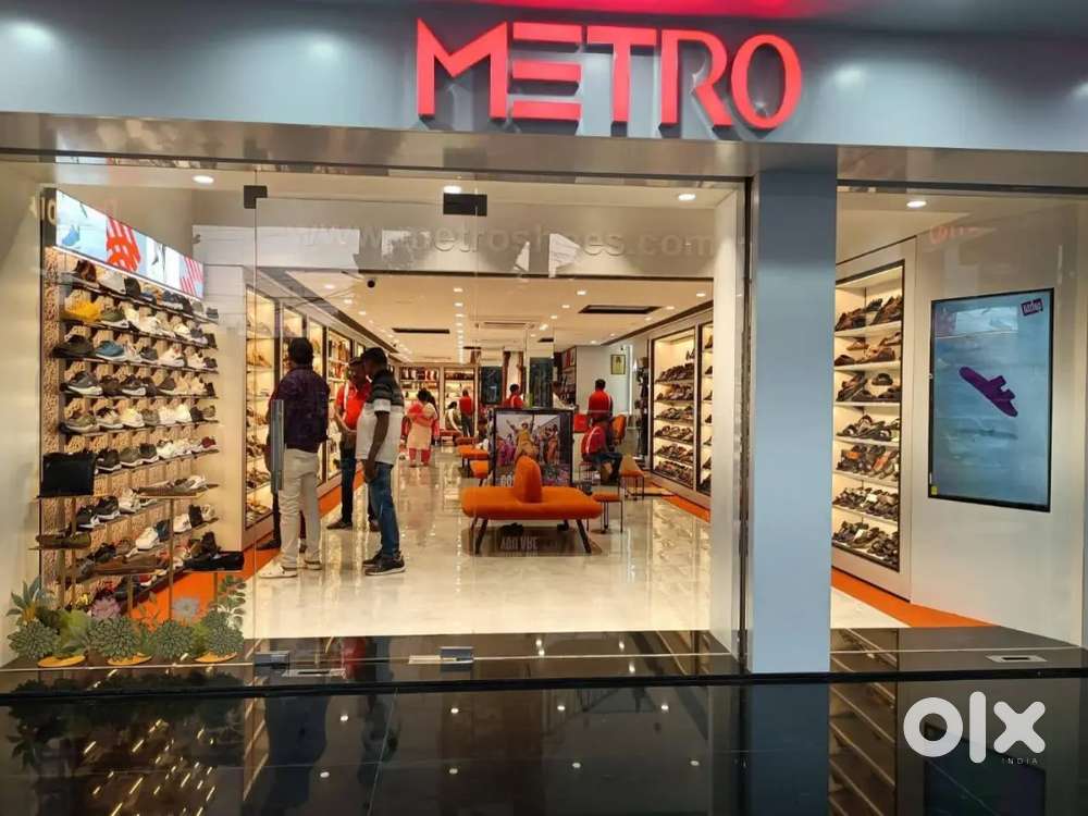 Direct joining this job