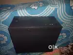 BRAND NEW CPU FOR SALE