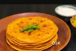 Cheta's kitchen
