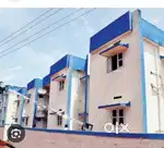 പണയം അപാർട്മെൻ്റ് മലാപ്പറമ്പ്