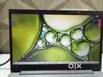 Lenovo laptop