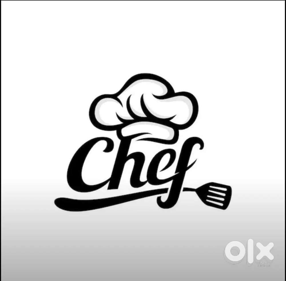 Chef/Cook hun ( शेफ/कुक हूँ  )  I need job