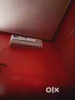 Samsung ac