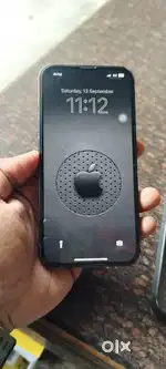 Need to sale my iphone 13/128gb