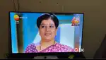 43 inch smart android frameless tv 10999