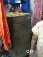 Ekctroplus