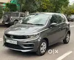 Tata Tiago 1.05 Revotorq XT, 2023, Petrol