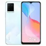 Vivo y21 4 gb 64