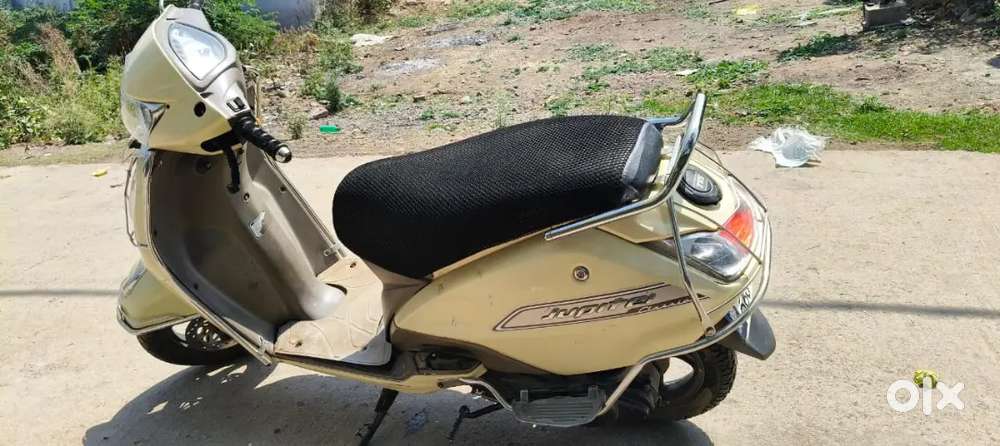 Jupiter for sell