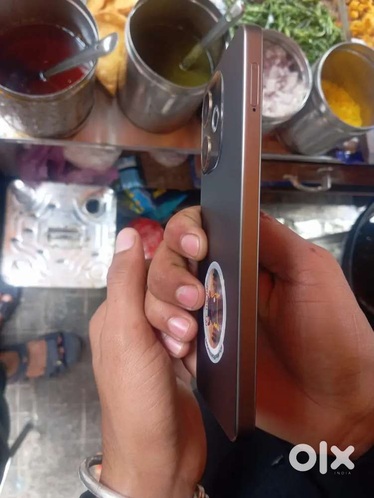 Oppo A5 pro 5g