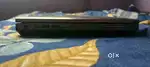 HP laptop ProBook