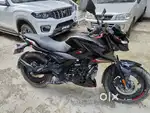 N150 - 2024