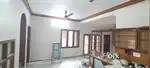 note .. have to pay One month rent commission
