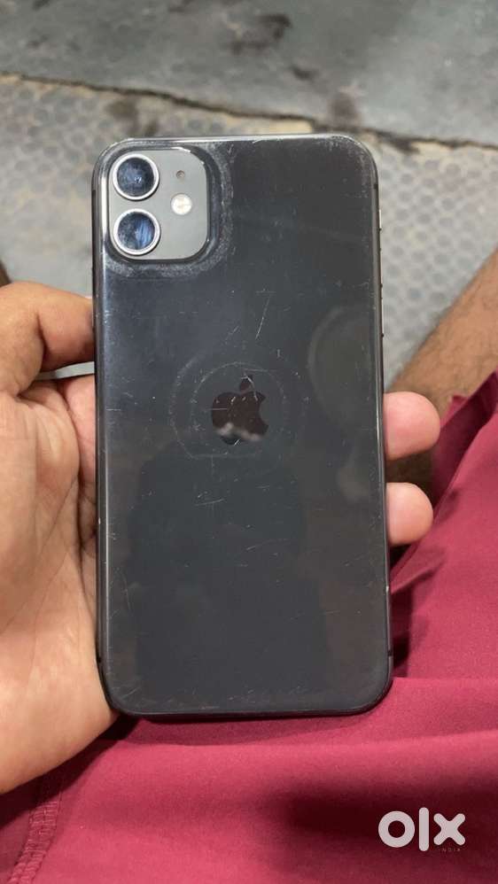 Iphone 11 4 /128