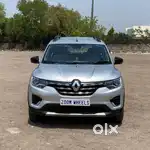 Renault Triber RXT, 2022, Petrol