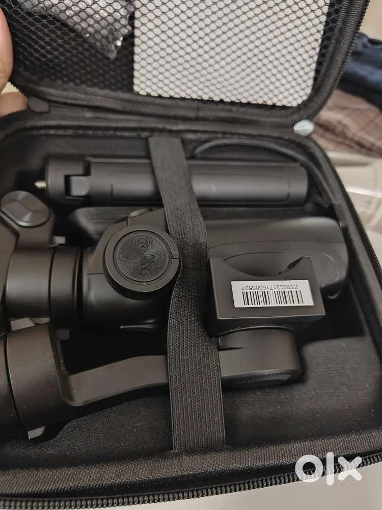 Digitek gimble Model no DSG-009F AI/DSG-009F