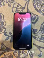 IPHONE 13 128 GB Dotless condition