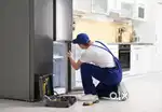 Washing machine-Fridge-TV LED LCD-repairing At your Home service