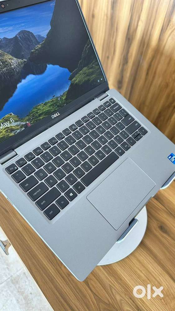 Dell latitude 5420 i7